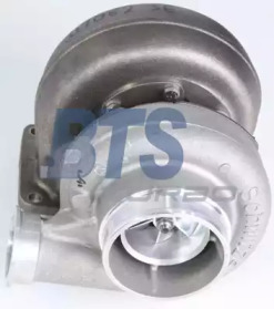 bts turbo t914236